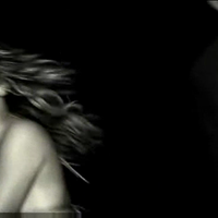 IntroLTVMTVVMA_www_shakira-online_fr_00006.png