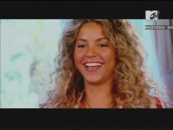 MTVMasters_www_shakira-online_fr_00013.png