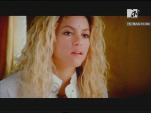 MTVMasters_www_shakira-online_fr_00035.png