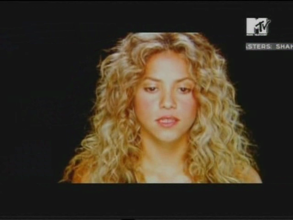 MTVMasters_www_shakira-online_fr_00065.png