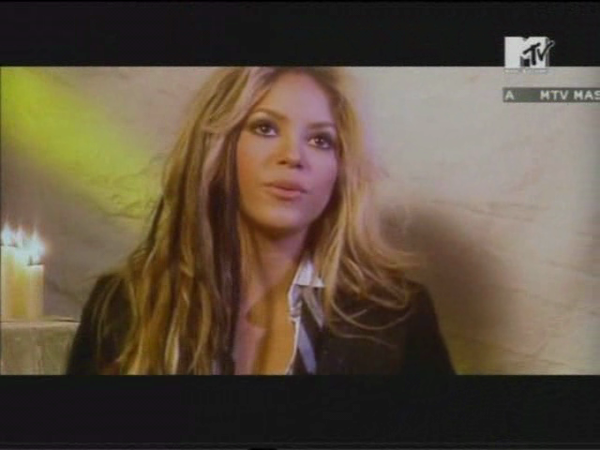 MTVMasters_www_shakira-online_fr_00206.png