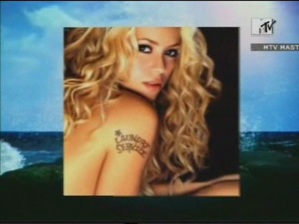 MTVMasters_www_shakira-online_fr_00212.png