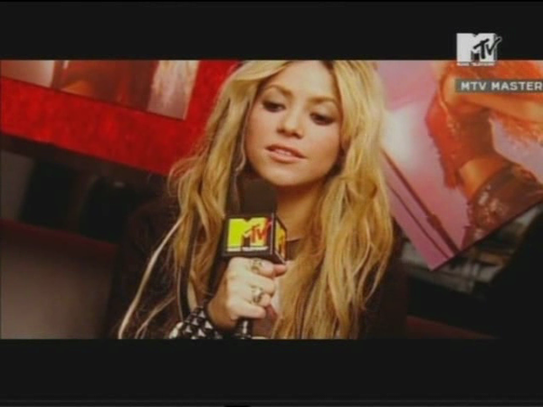 MTVMasters_www_shakira-online_fr_00214.png