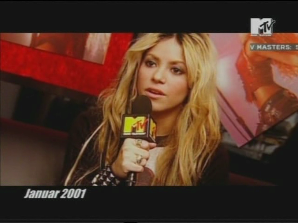 MTVMasters_www_shakira-online_fr_00215.png