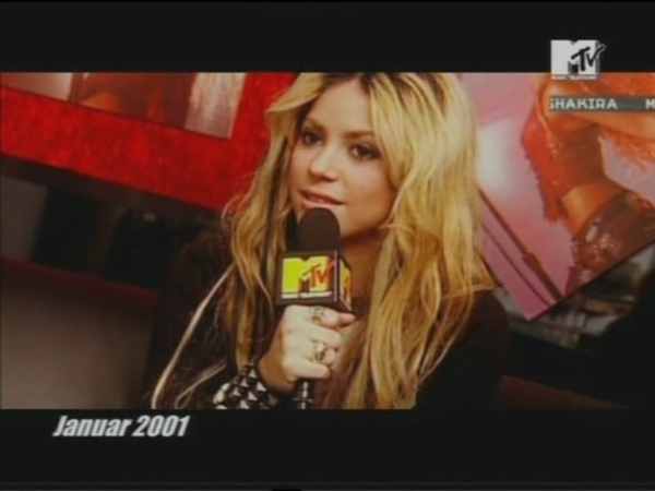 MTVMasters_www_shakira-online_fr_00216.png