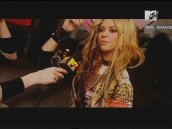 MTVMasters_www_shakira-online_fr_00220.png