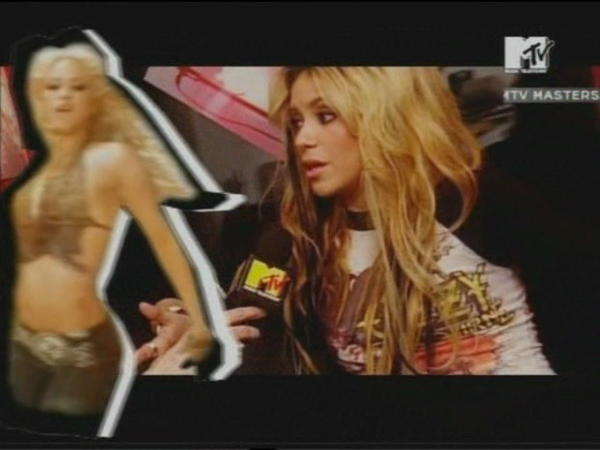 MTVMasters_www_shakira-online_fr_00224.png