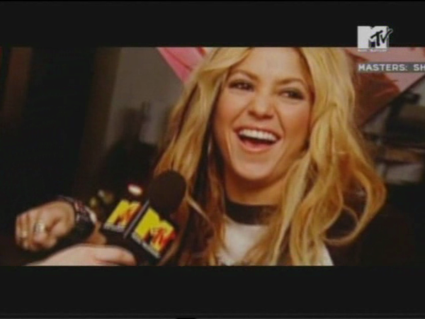 MTVMasters_www_shakira-online_fr_00226.png