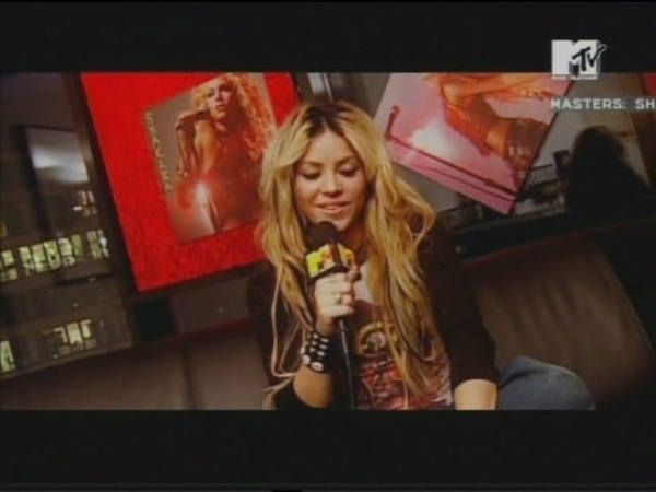 MTVMasters_www_shakira-online_fr_00231.png