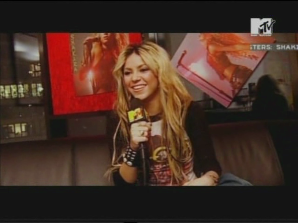 MTVMasters_www_shakira-online_fr_00233.png