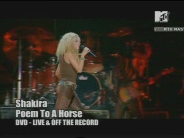 MTVMasters_www_shakira-online_fr_00240.png