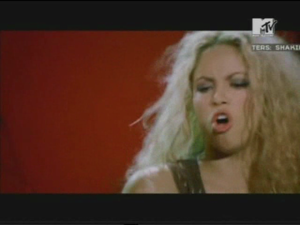 MTVMasters_www_shakira-online_fr_00242.png