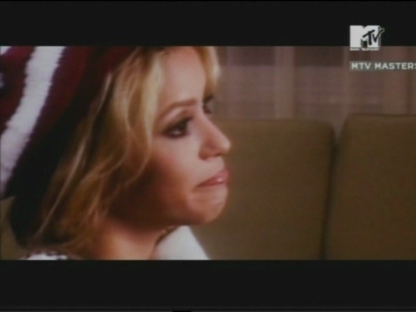 MTVMasters_www_shakira-online_fr_00244.png