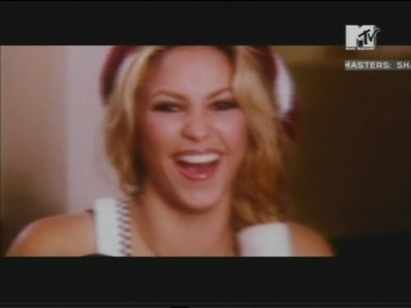 MTVMasters_www_shakira-online_fr_00246.png