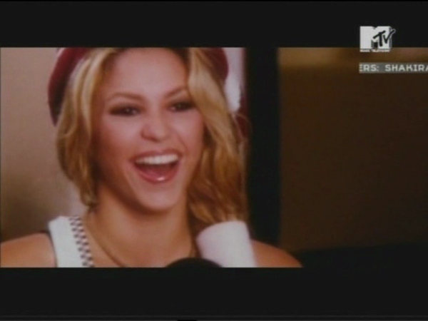 MTVMasters_www_shakira-online_fr_00247.png