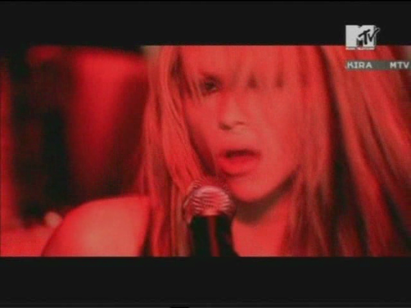 MTVMasters_www_shakira-online_fr_00249.png