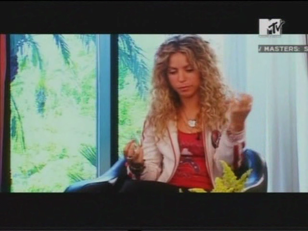 MTVMasters_www_shakira-online_fr_00254.png