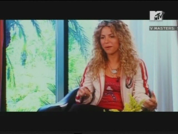 MTVMasters_www_shakira-online_fr_00257.png