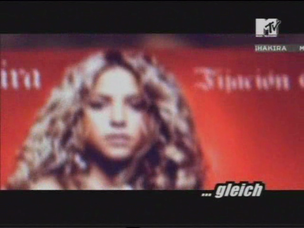 MTVMasters_www_shakira-online_fr_00263.png