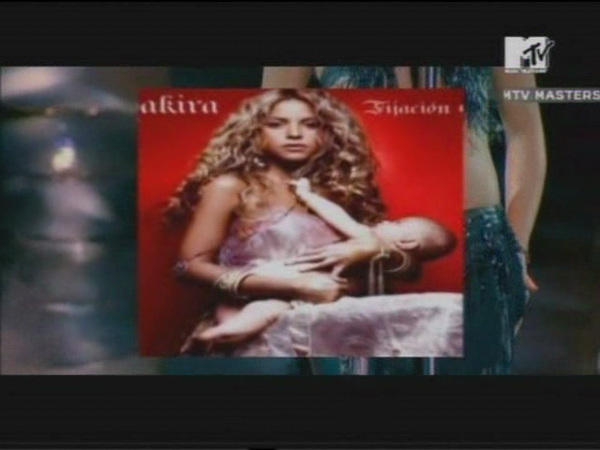 MTVMasters_www_shakira-online_fr_00272.png