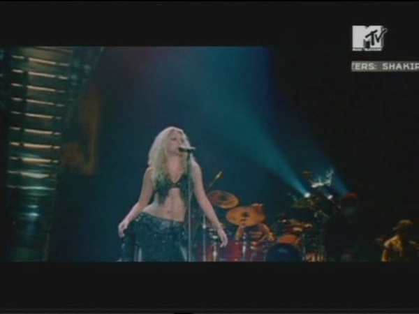 MTVMasters_www_shakira-online_fr_00273.png