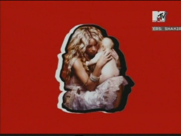 MTVMasters_www_shakira-online_fr_00312.png