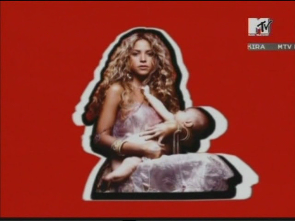 MTVMasters_www_shakira-online_fr_00313.png