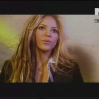 MTVMasters_www_shakira-online_fr_00206.png