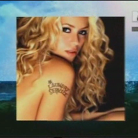 MTVMasters_www_shakira-online_fr_00212.png