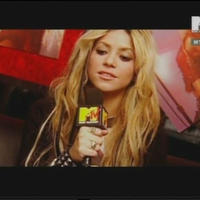 MTVMasters_www_shakira-online_fr_00214.png