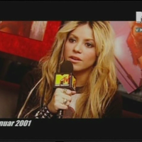 MTVMasters_www_shakira-online_fr_00215.png