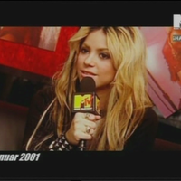 MTVMasters_www_shakira-online_fr_00216.png