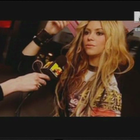 MTVMasters_www_shakira-online_fr_00220.png