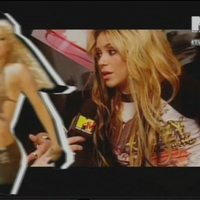 MTVMasters_www_shakira-online_fr_00224.png