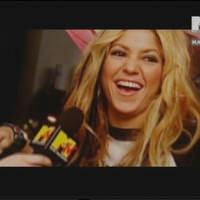 MTVMasters_www_shakira-online_fr_00226.png