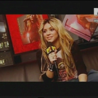 MTVMasters_www_shakira-online_fr_00230.png