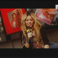 MTVMasters_www_shakira-online_fr_00231.png