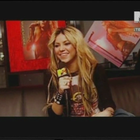 MTVMasters_www_shakira-online_fr_00233.png