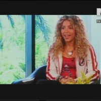 MTVMasters_www_shakira-online_fr_00234.png