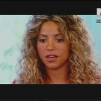 MTVMasters_www_shakira-online_fr_00235.png