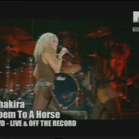 MTVMasters_www_shakira-online_fr_00240.png