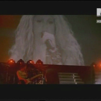 MTVMasters_www_shakira-online_fr_00243.png