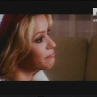 MTVMasters_www_shakira-online_fr_00244.png