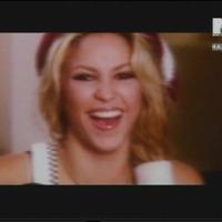 MTVMasters_www_shakira-online_fr_00246.png