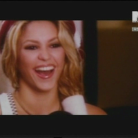 MTVMasters_www_shakira-online_fr_00247.png