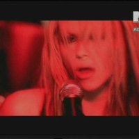 MTVMasters_www_shakira-online_fr_00249.png