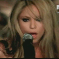 MTVMasters_www_shakira-online_fr_00253.png