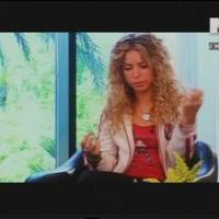 MTVMasters_www_shakira-online_fr_00254.png