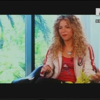 MTVMasters_www_shakira-online_fr_00257.png