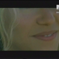 MTVMasters_www_shakira-online_fr_00260.png